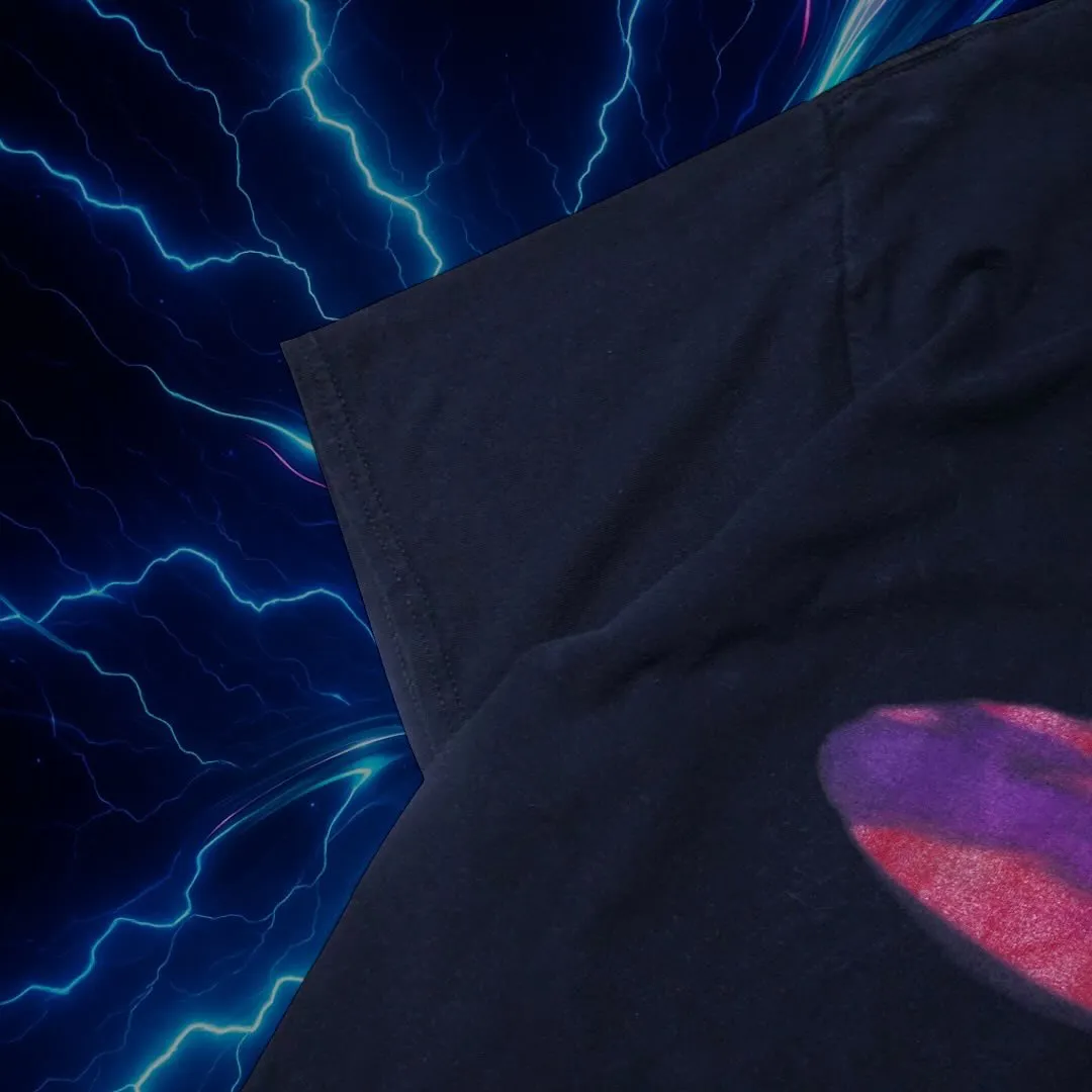 【“OTAKU” Tee超大量入荷 - 人の造りしもの -】