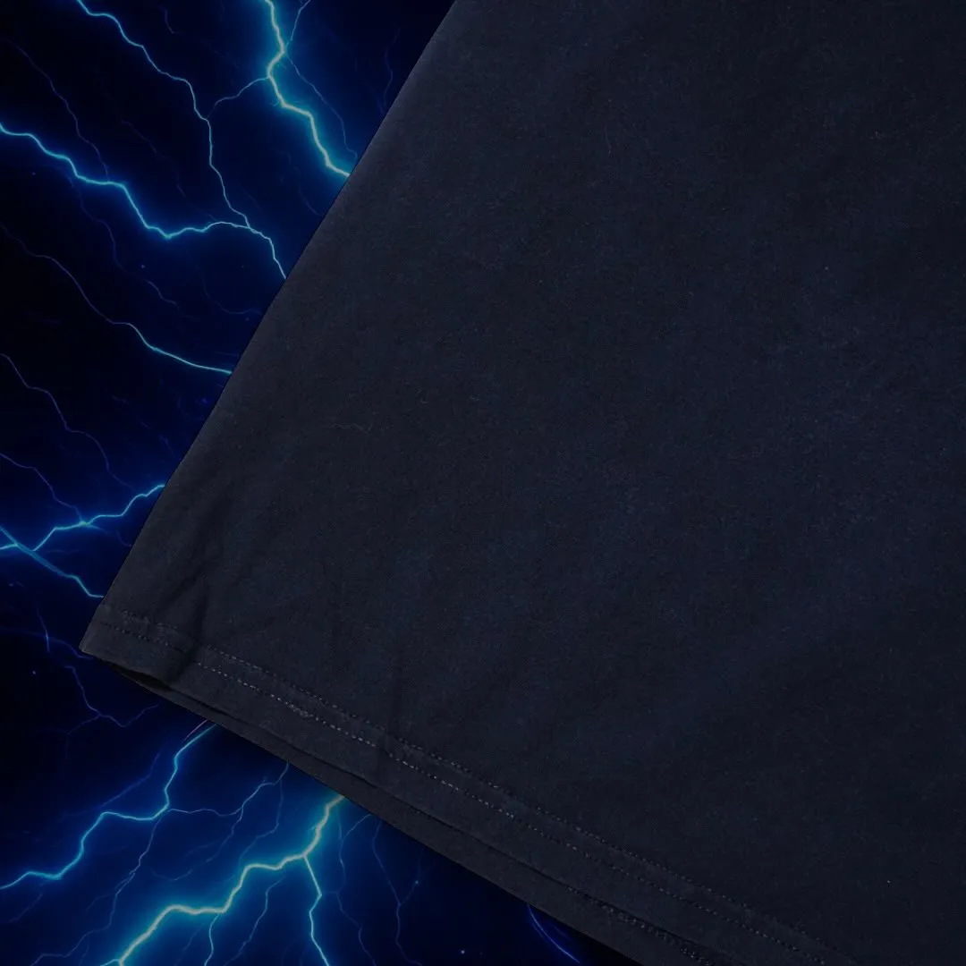 【“OTAKU” Tee超大量入荷 - 人の造りしもの -】