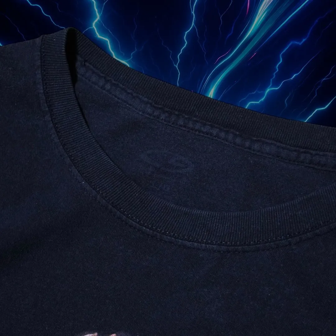 【“OTAKU” Tee超大量入荷 - 人の造りしもの -】