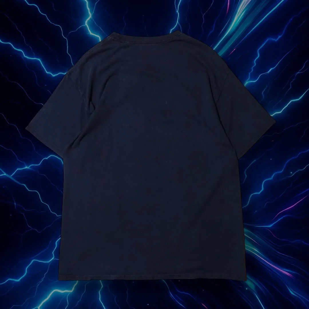 【“OTAKU” Tee超大量入荷 - 人の造りしもの -】