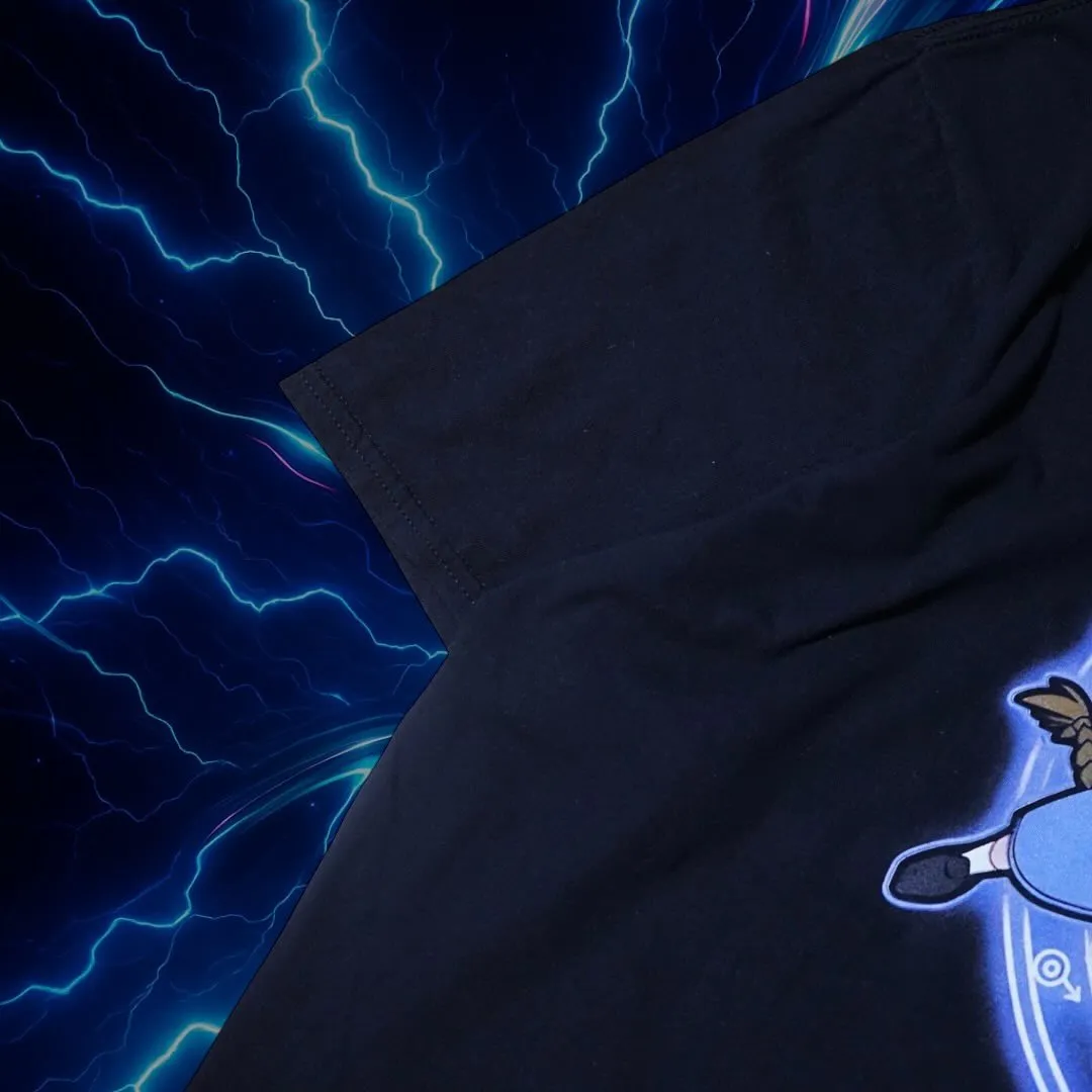 【“OTAKU” Tee超大量入荷 - 人の造りしもの -】