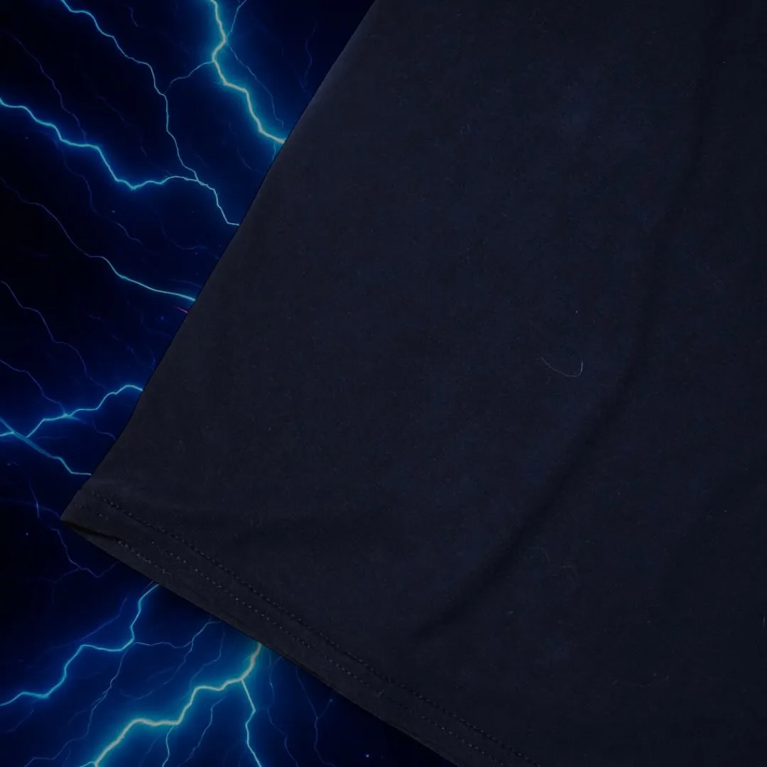 【“OTAKU” Tee超大量入荷 - 人の造りしもの -】