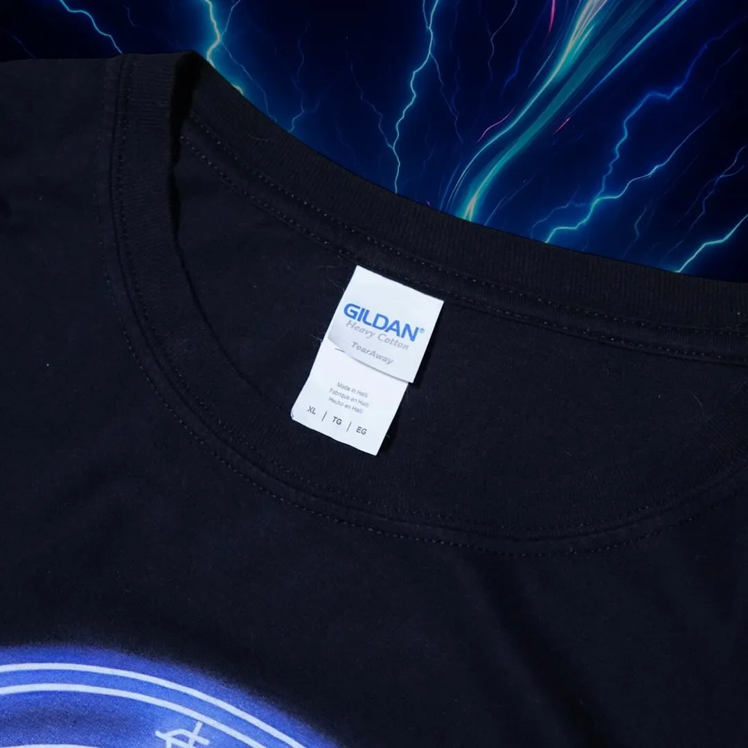 【“OTAKU” Tee超大量入荷 - 人の造りしもの -】