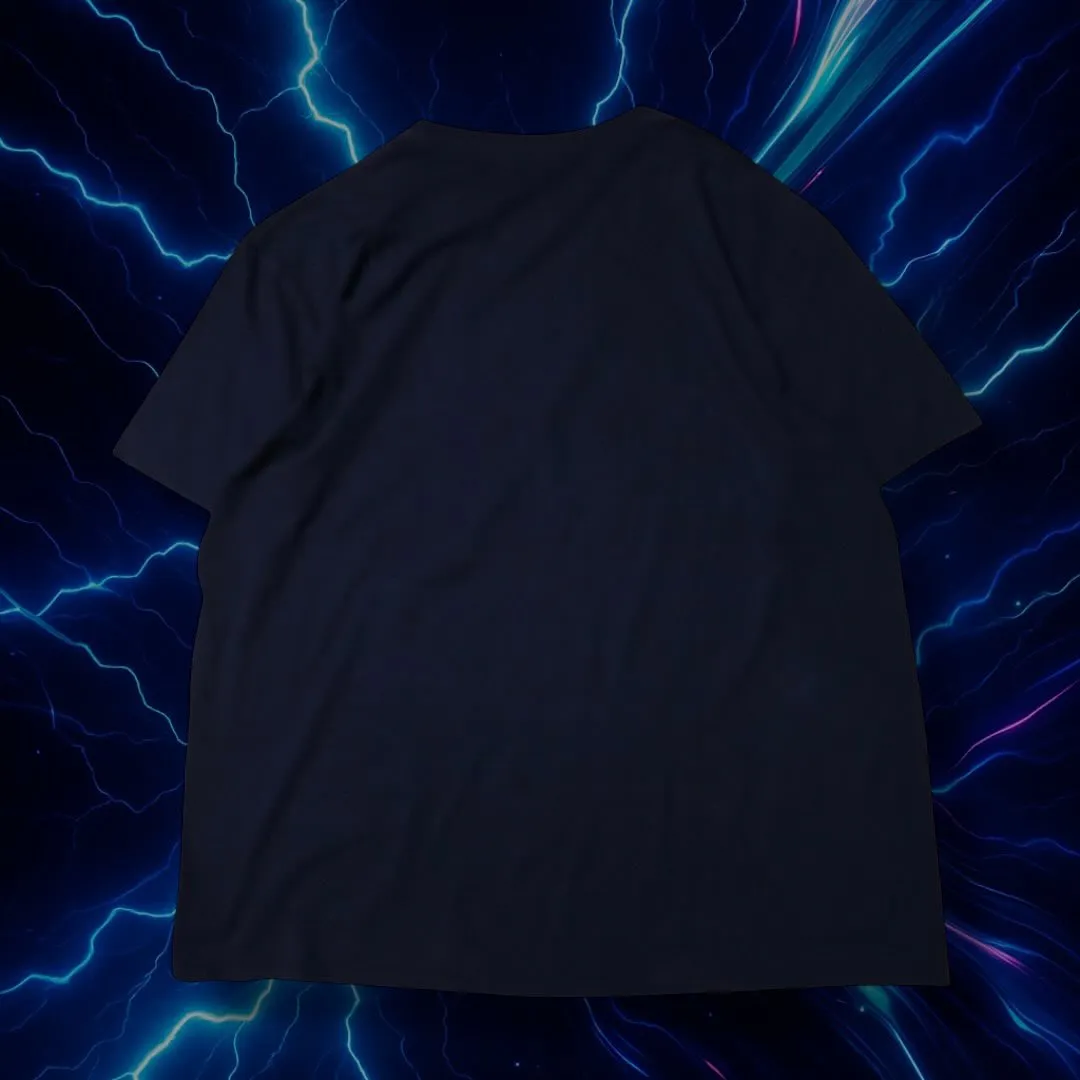 【“OTAKU” Tee超大量入荷 - 人の造りしもの -】