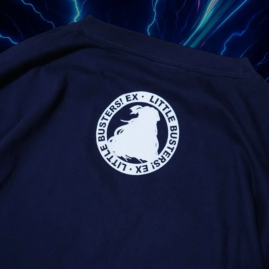 【“OTAKU” Tee超大量入荷 - 人の造りしもの -】