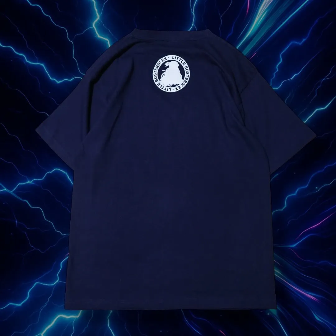 【“OTAKU” Tee超大量入荷 - 人の造りしもの -】