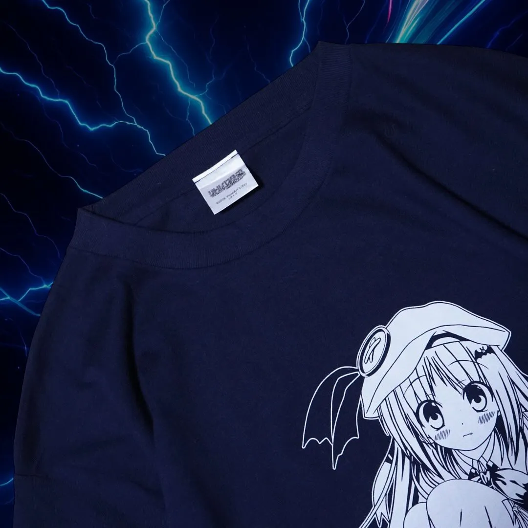 【“OTAKU” Tee超大量入荷 - 人の造りしもの -】