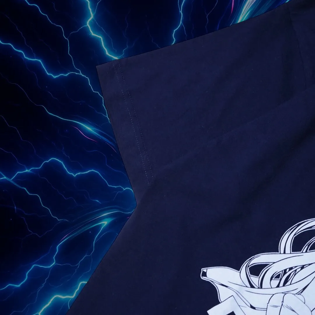 【“OTAKU” Tee超大量入荷 - 人の造りしもの -】