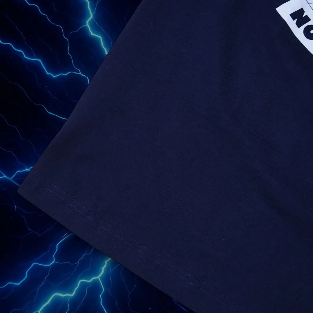 【“OTAKU” Tee超大量入荷 - 人の造りしもの -】