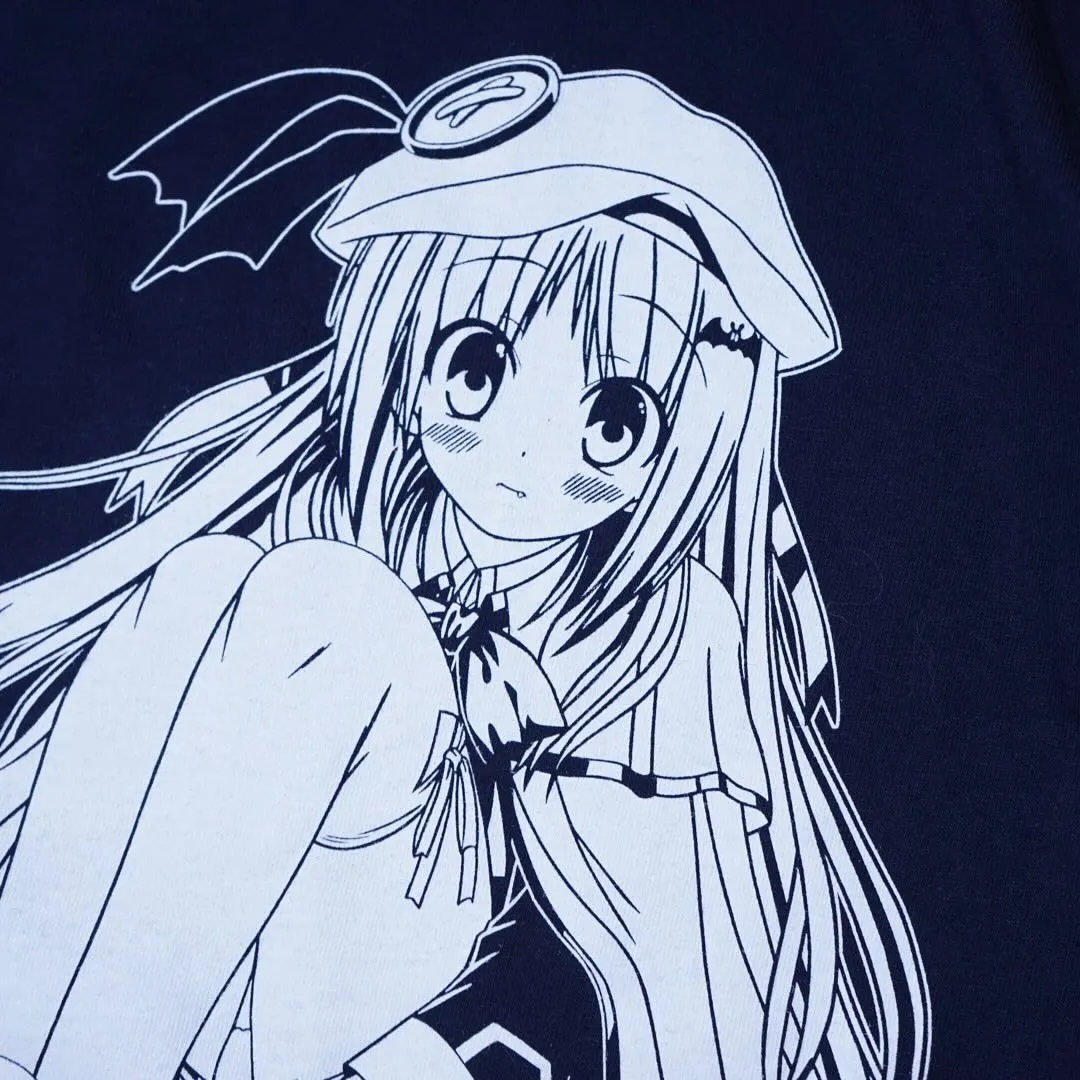 【“OTAKU” Tee超大量入荷 - 人の造りしもの -】