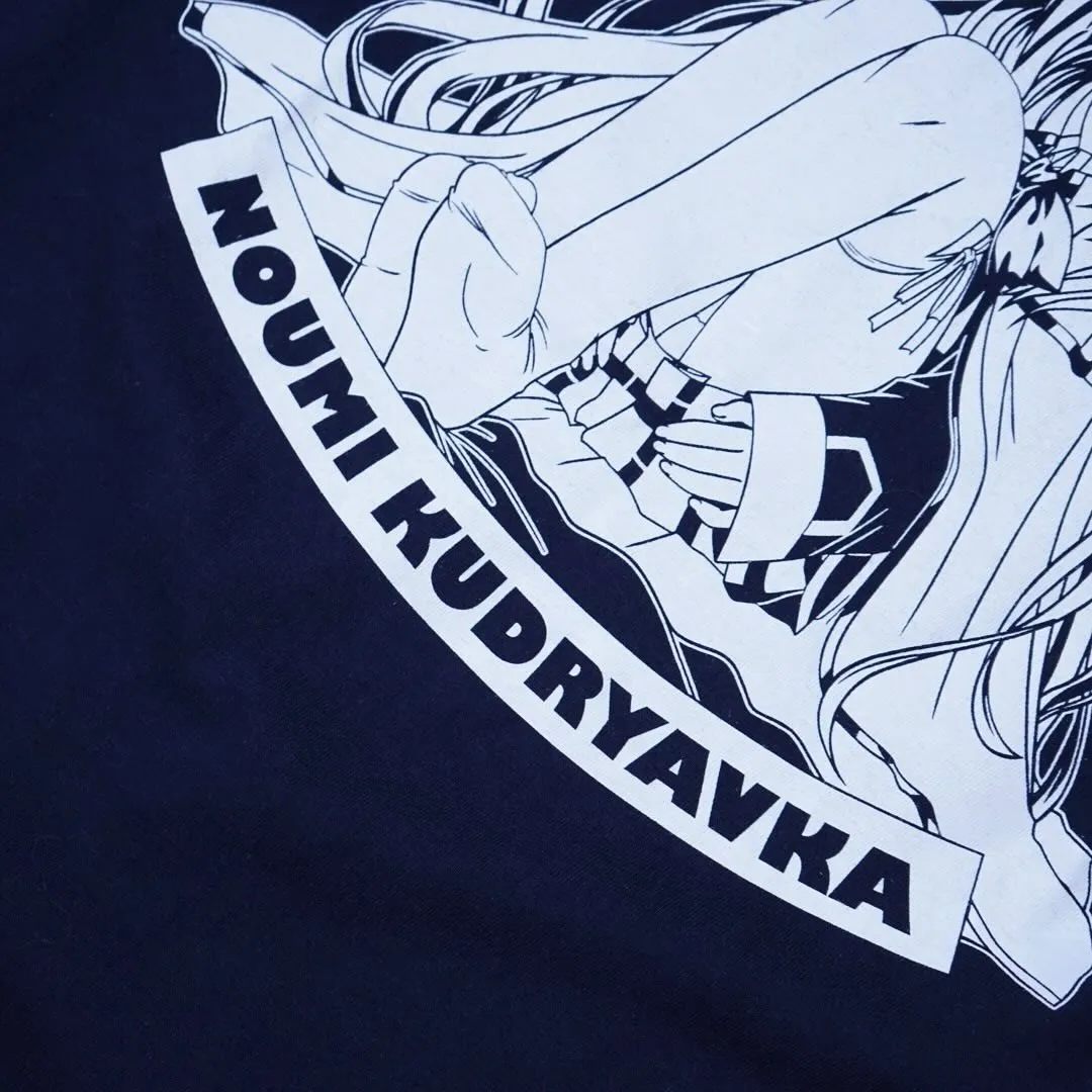 【“OTAKU” Tee超大量入荷 - 人の造りしもの -】