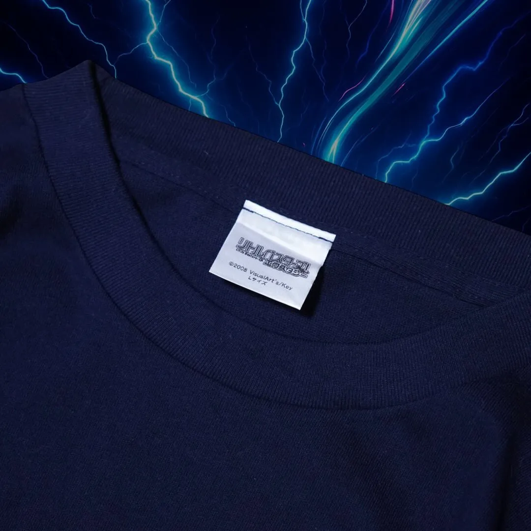 【“OTAKU” Tee超大量入荷 - 人の造りしもの -】