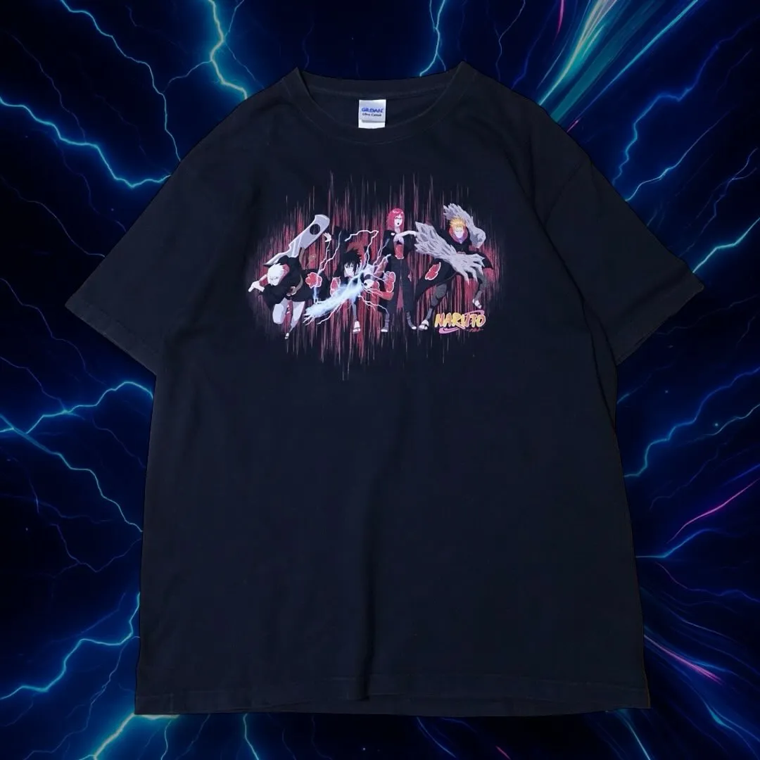 【“OTAKU” Tee超大量入荷 - 人の造りしもの -】