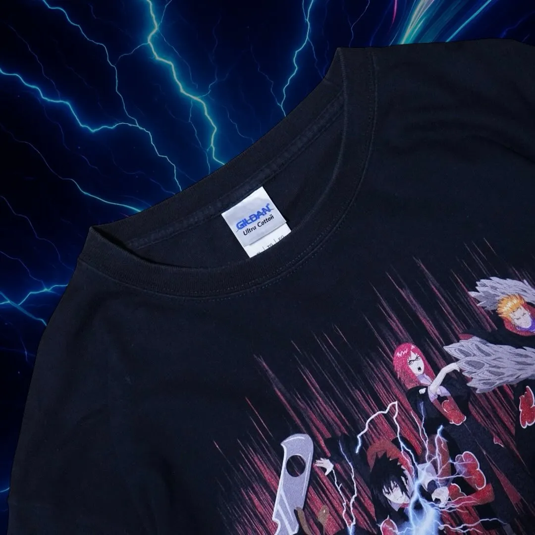 【“OTAKU” Tee超大量入荷 - 人の造りしもの -】