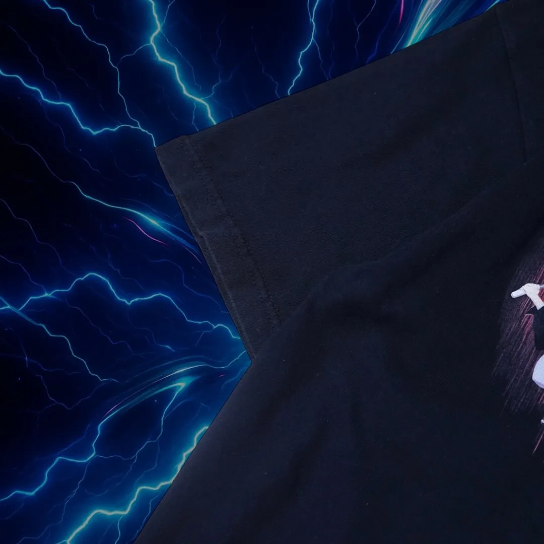 【“OTAKU” Tee超大量入荷 - 人の造りしもの -】