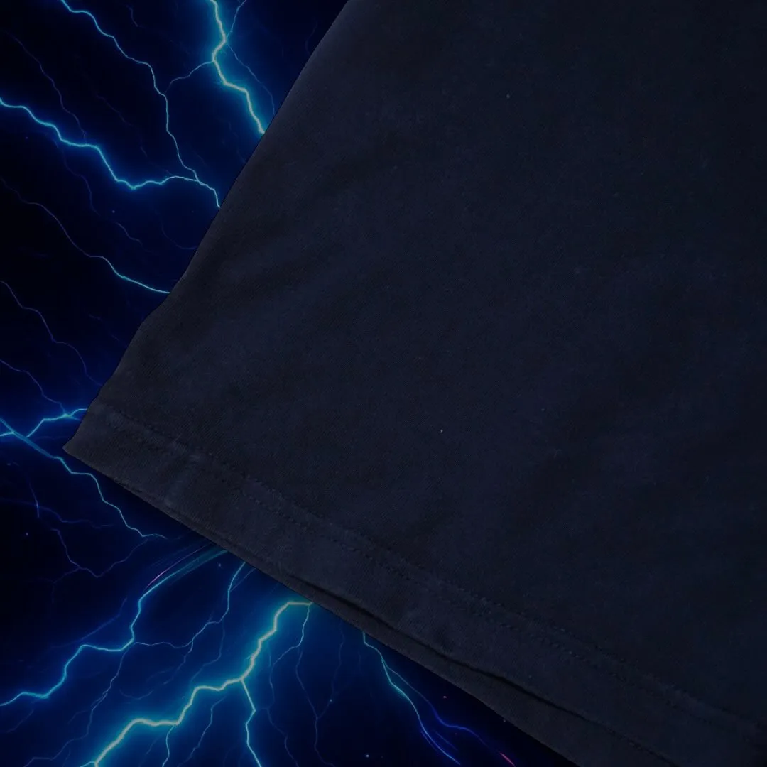 【“OTAKU” Tee超大量入荷 - 人の造りしもの -】