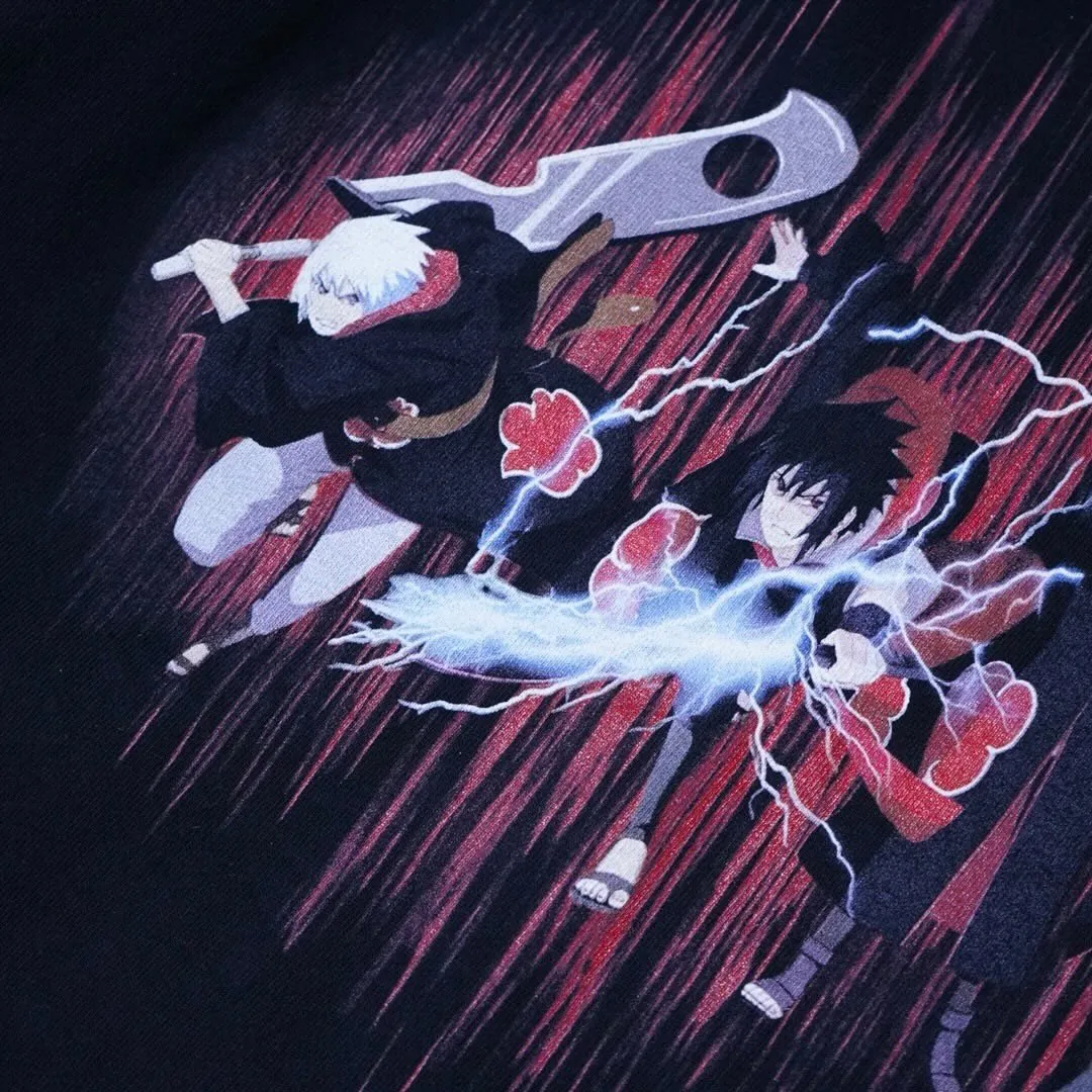 【“OTAKU” Tee超大量入荷 - 人の造りしもの -】