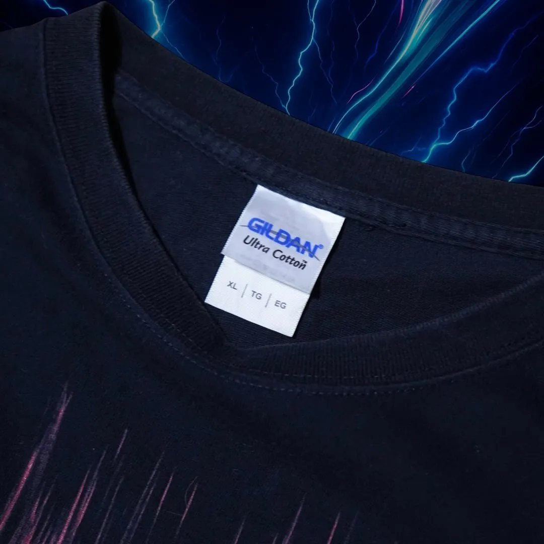 【“OTAKU” Tee超大量入荷 - 人の造りしもの -】