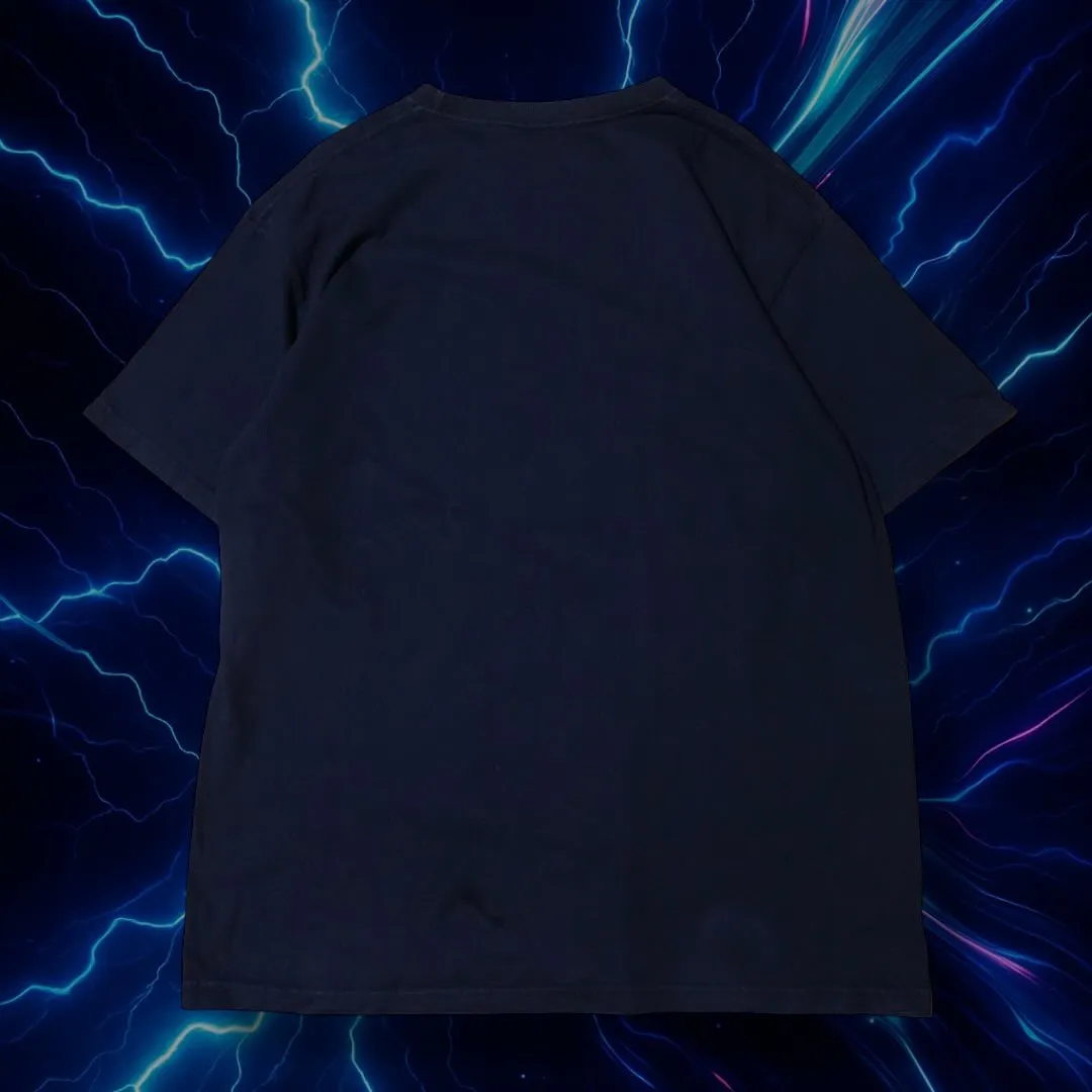 【“OTAKU” Tee超大量入荷 - 人の造りしもの -】