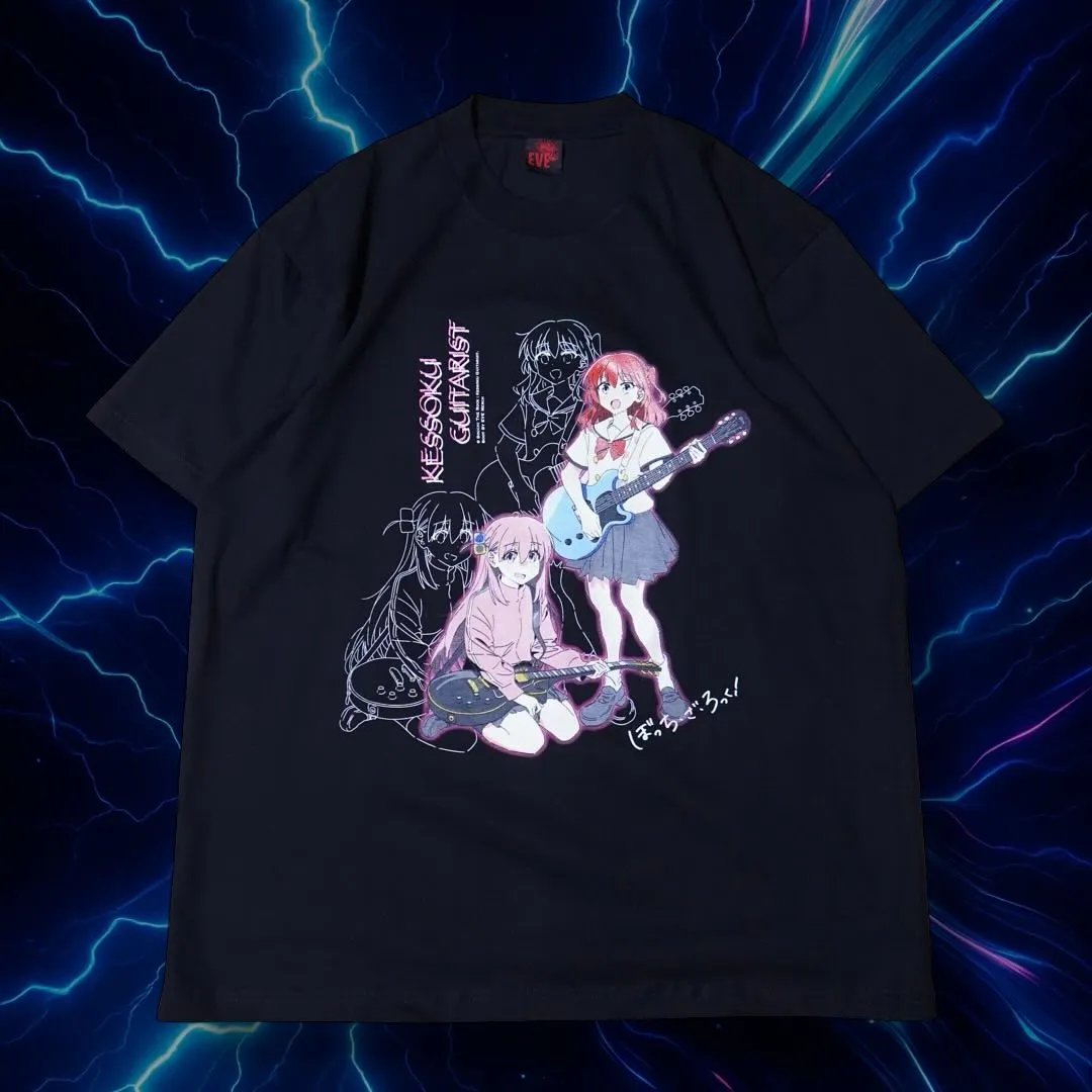 【“OTAKU” Tee超大量入荷 - 人の造りしもの -】