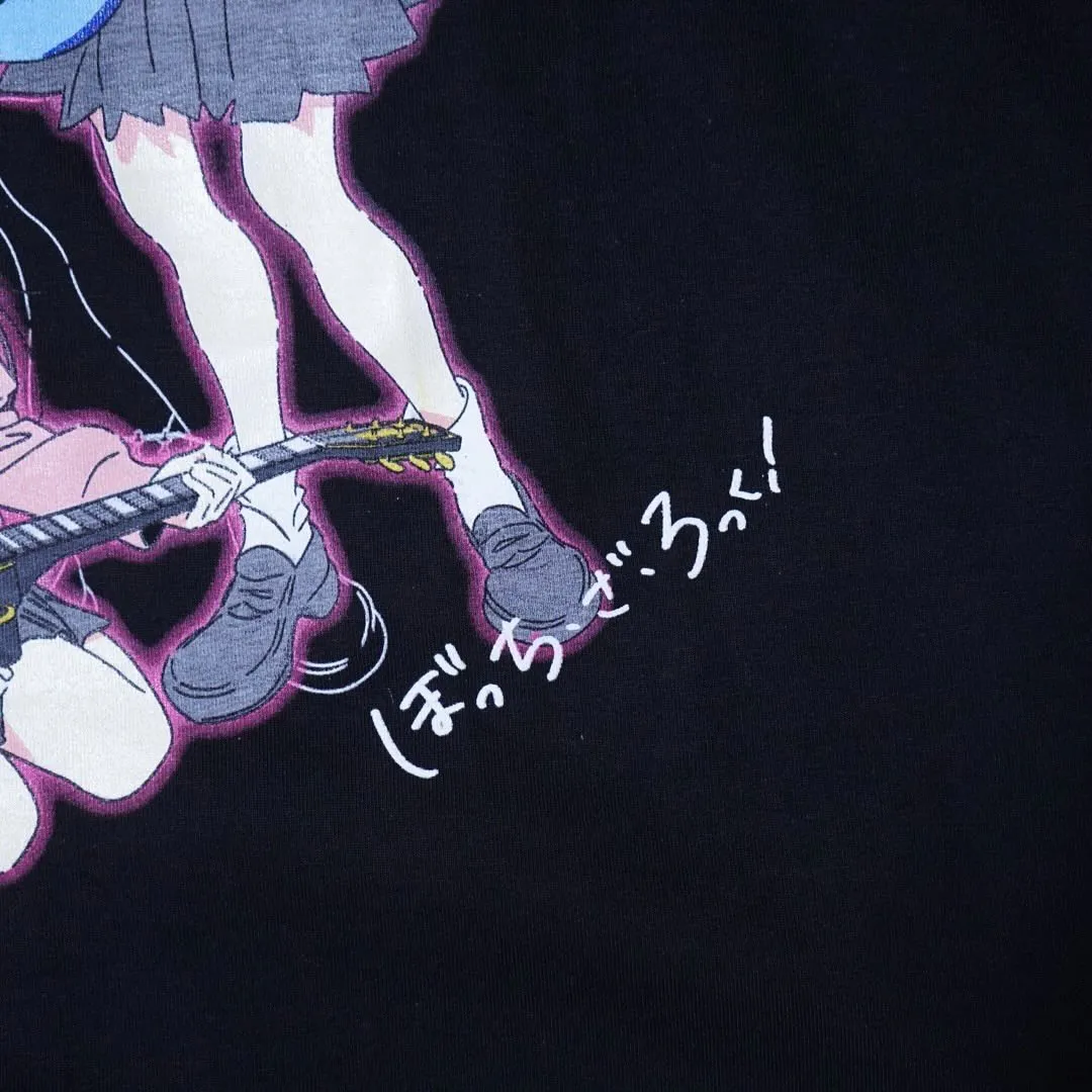 【“OTAKU” Tee超大量入荷 - 人の造りしもの -】