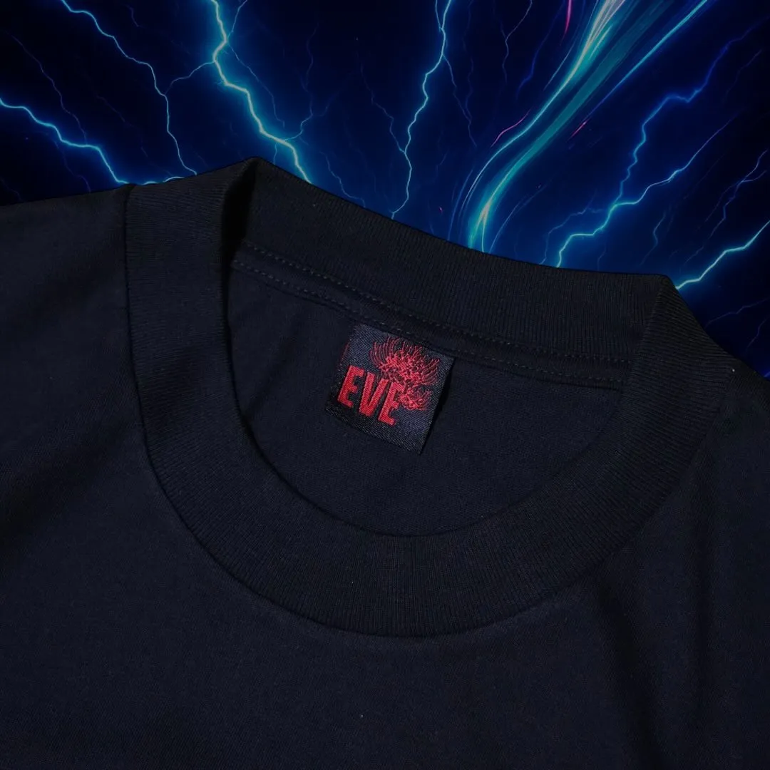 【“OTAKU” Tee超大量入荷 - 人の造りしもの -】