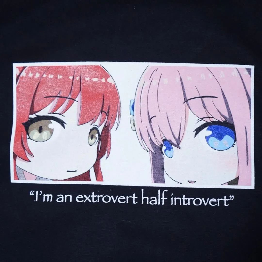 【“OTAKU” Tee超大量入荷 - 人の造りしもの -】