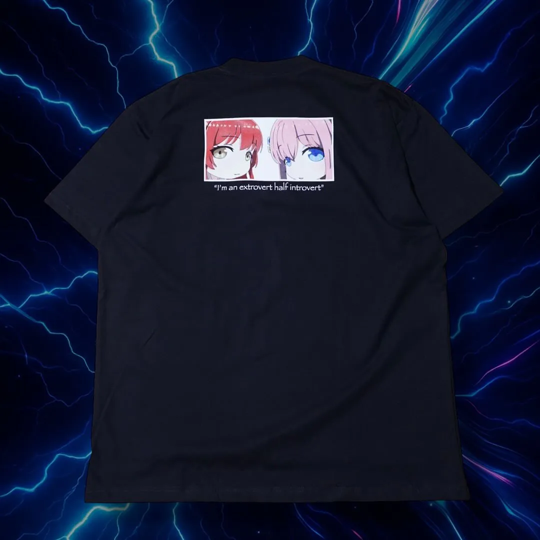 【“OTAKU” Tee超大量入荷 - 人の造りしもの -】