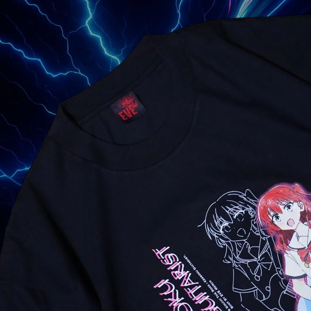 【“OTAKU” Tee超大量入荷 - 人の造りしもの -】