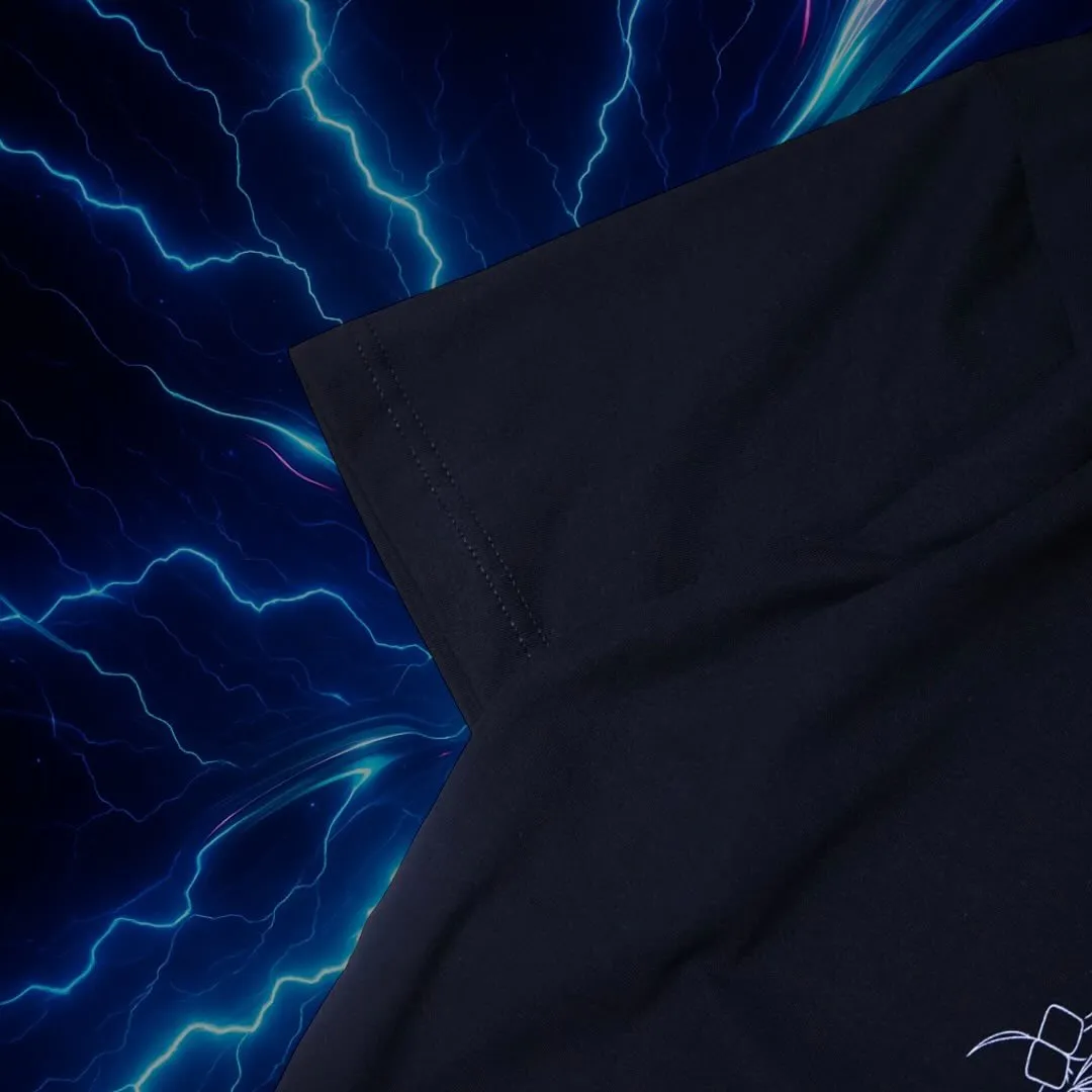 【“OTAKU” Tee超大量入荷 - 人の造りしもの -】