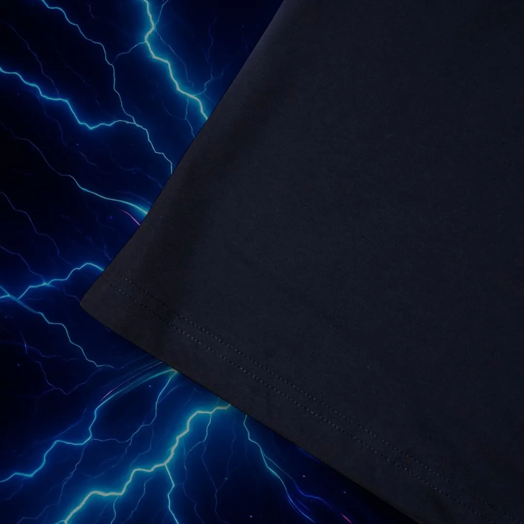 【“OTAKU” Tee超大量入荷 - 人の造りしもの -】