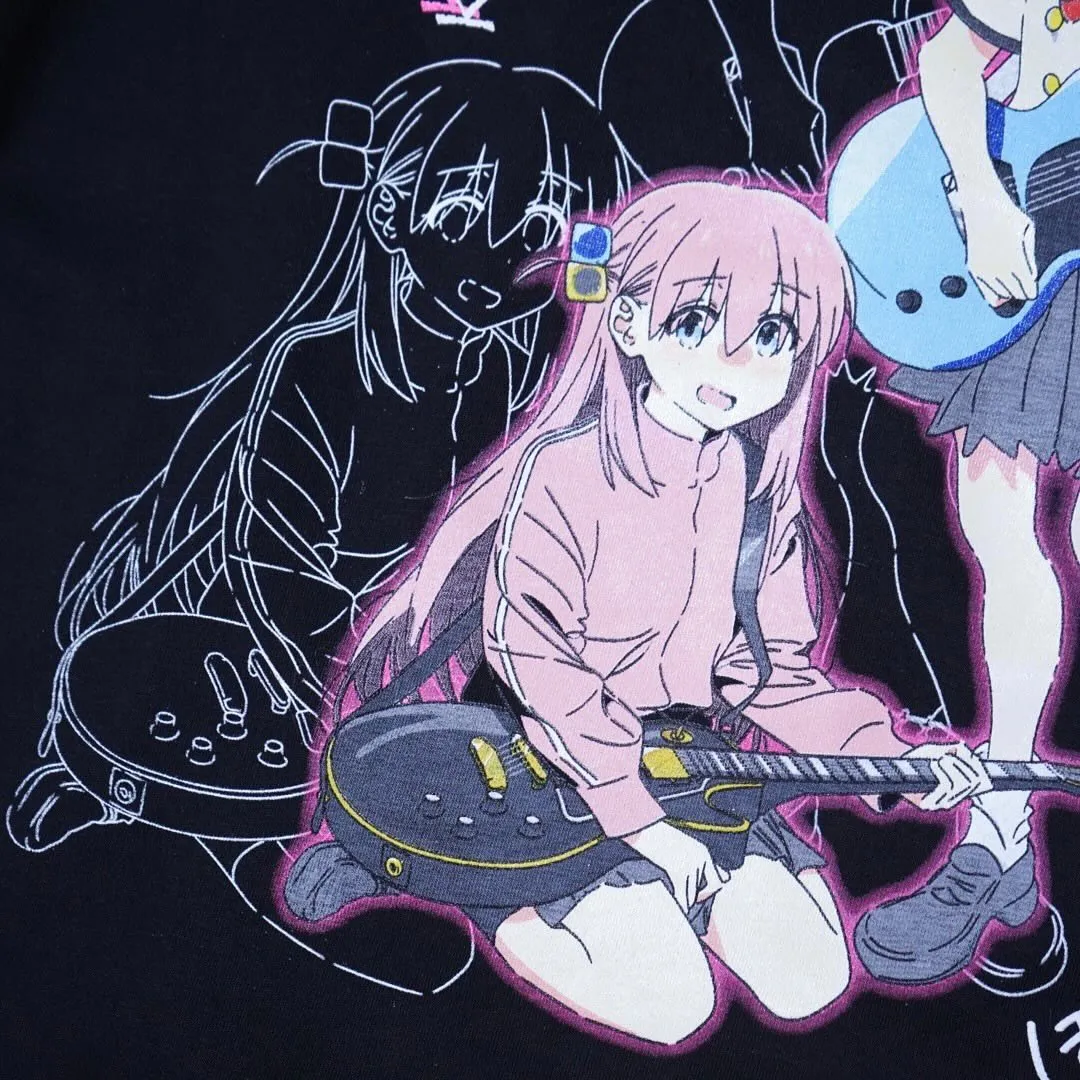 【“OTAKU” Tee超大量入荷 - 人の造りしもの -】