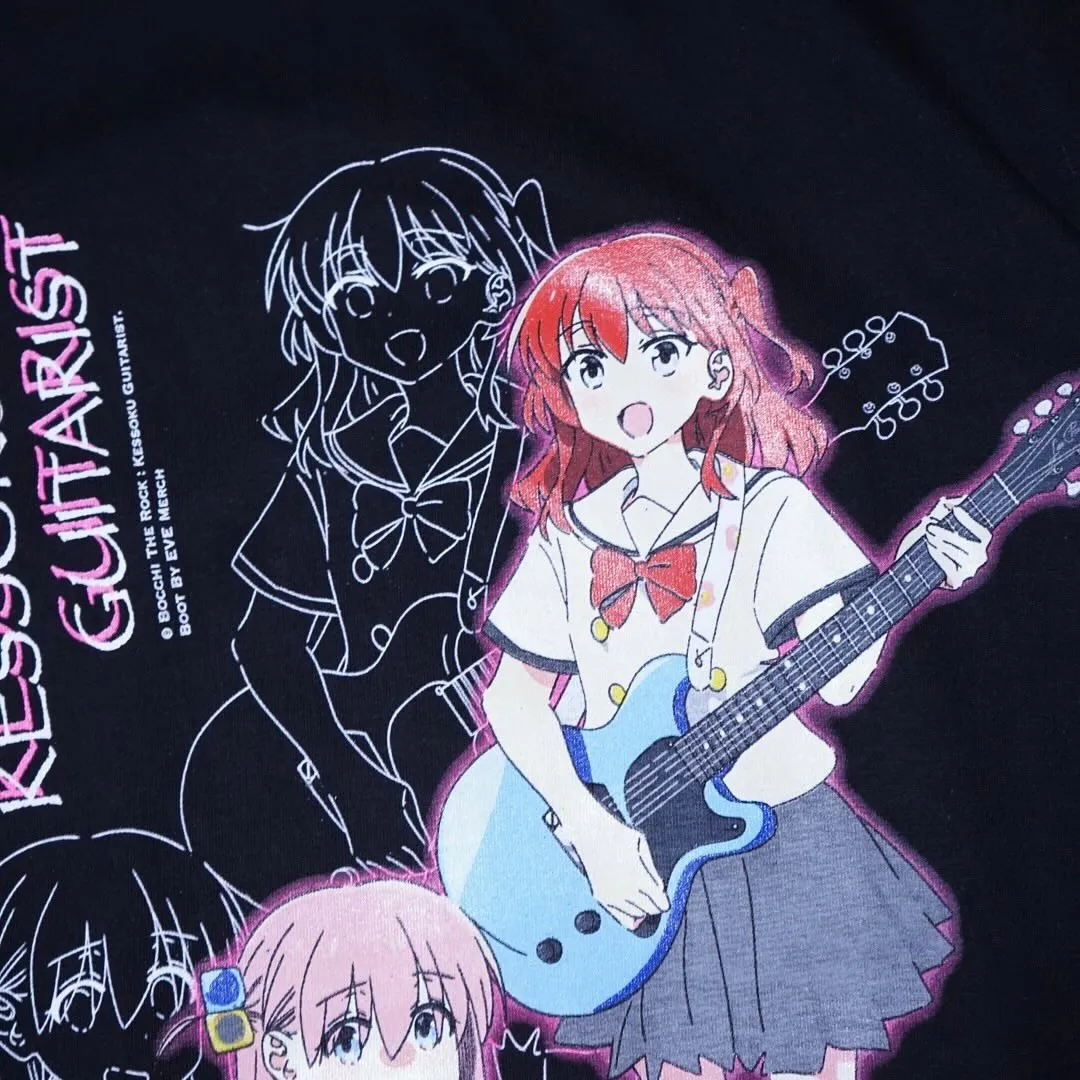 【“OTAKU” Tee超大量入荷 - 人の造りしもの -】