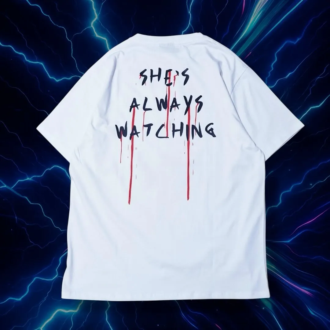 【“OTAKU” Tee超大量入荷 - 人の造りしもの -】