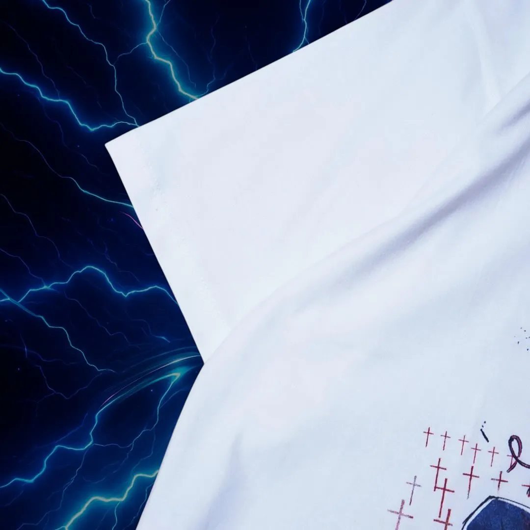 【“OTAKU” Tee超大量入荷 - 人の造りしもの -】