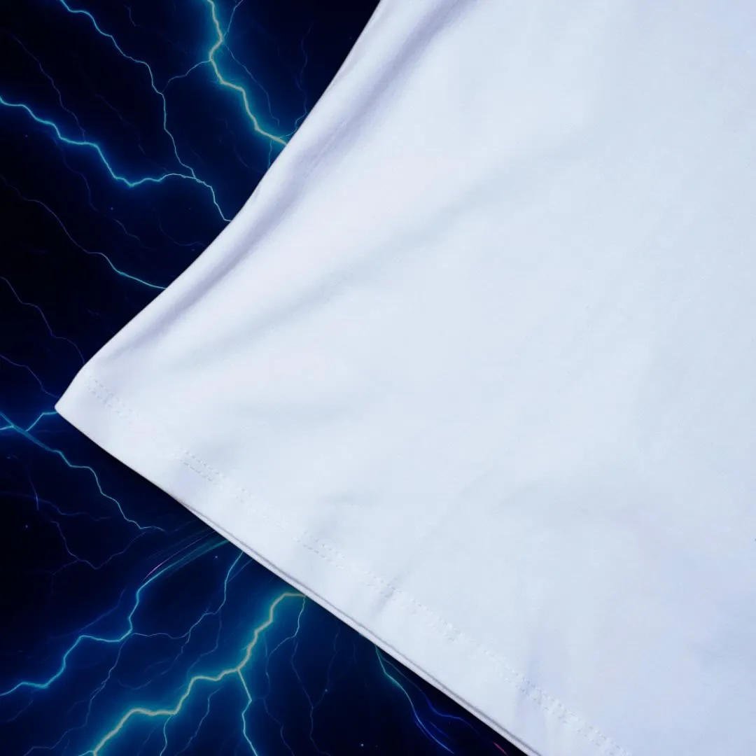 【“OTAKU” Tee超大量入荷 - 人の造りしもの -】