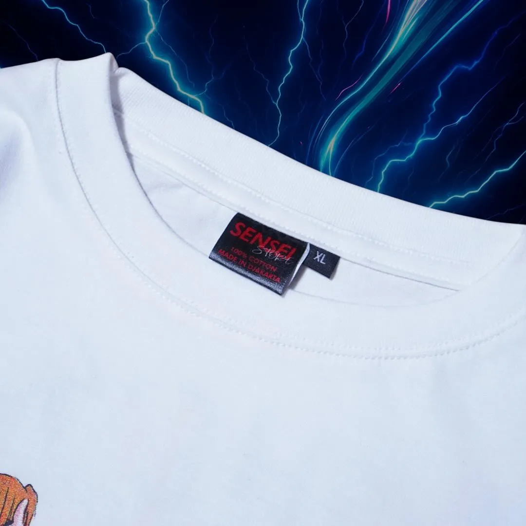 【“OTAKU” Tee超大量入荷 - 人の造りしもの -】