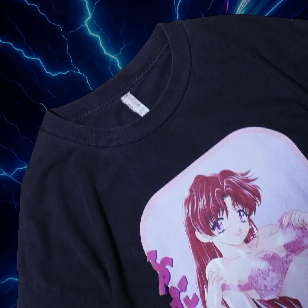 【“OTAKU” Tee超大量入荷 - 人の造りしもの -】