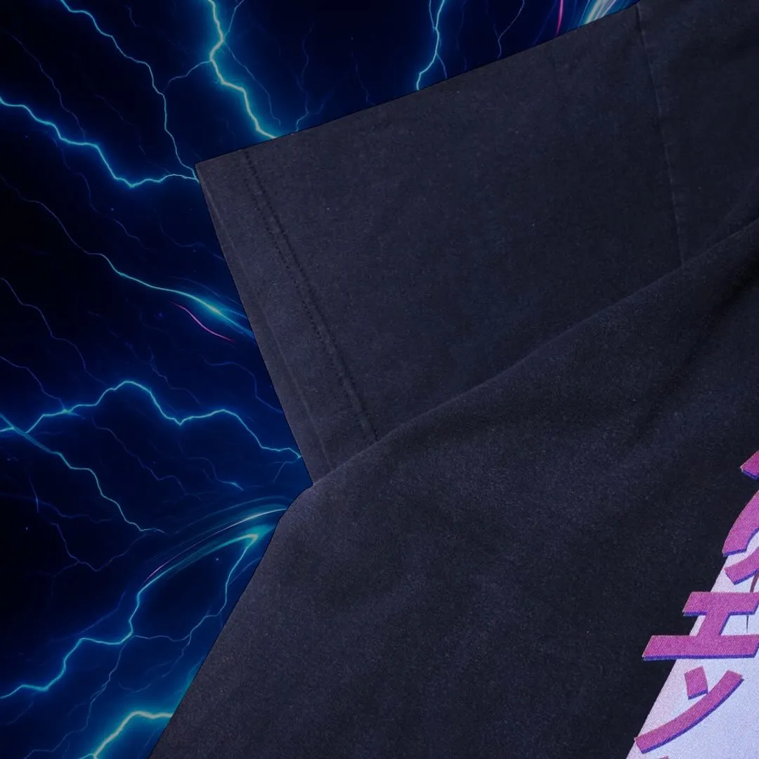 【“OTAKU” Tee超大量入荷 - 人の造りしもの -】