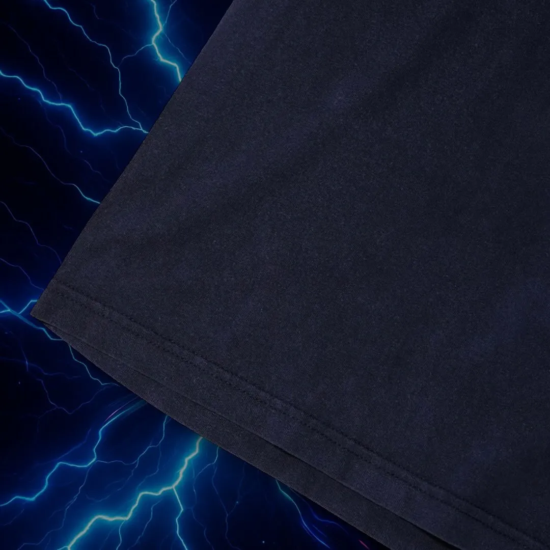 【“OTAKU” Tee超大量入荷 - 人の造りしもの -】