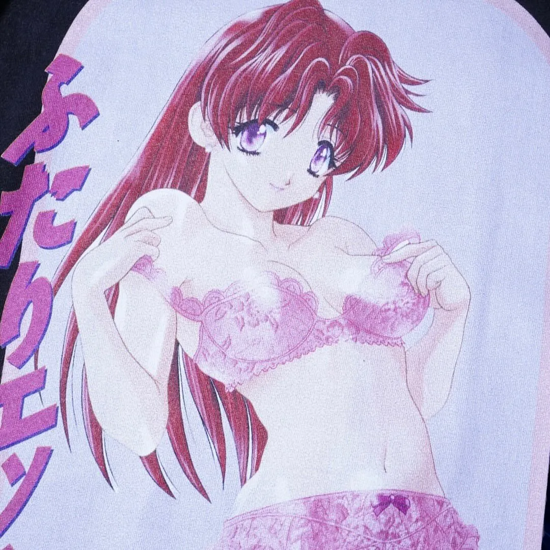 【“OTAKU” Tee超大量入荷 - 人の造りしもの -】