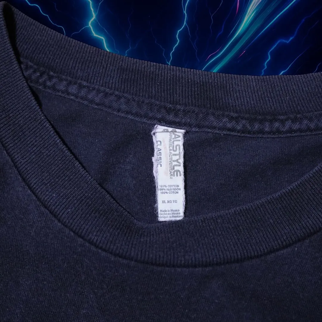 【“OTAKU” Tee超大量入荷 - 人の造りしもの -】