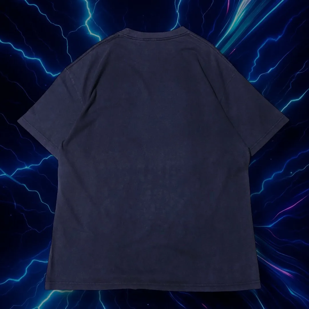 【“OTAKU” Tee超大量入荷 - 人の造りしもの -】