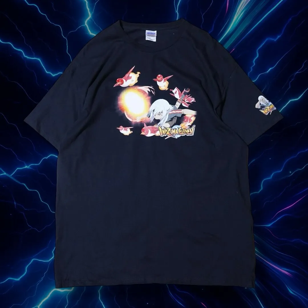 【“OTAKU” Tee超大量入荷 - 人の造りしもの -】