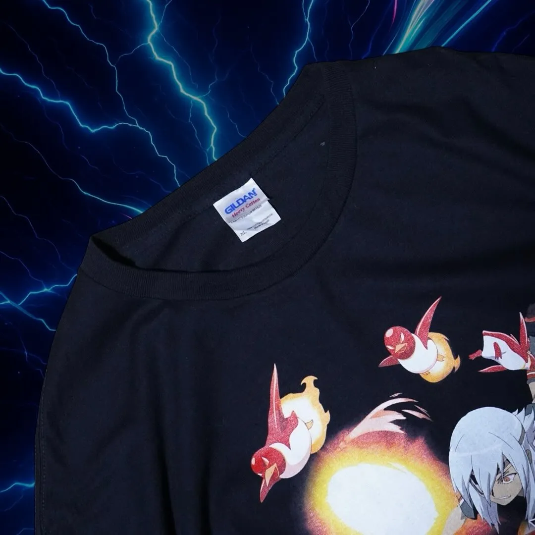 【“OTAKU” Tee超大量入荷 - 人の造りしもの -】