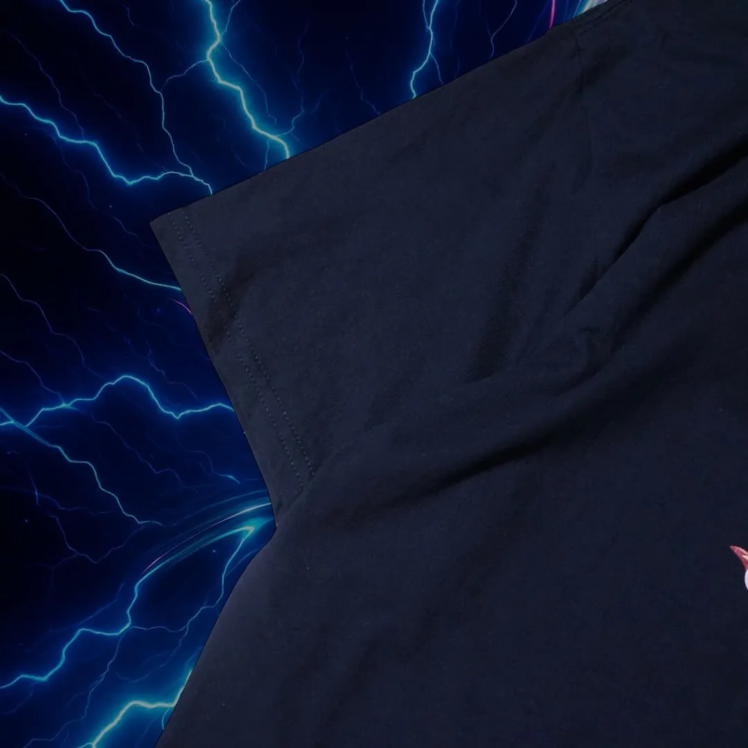 【“OTAKU” Tee超大量入荷 - 人の造りしもの -】