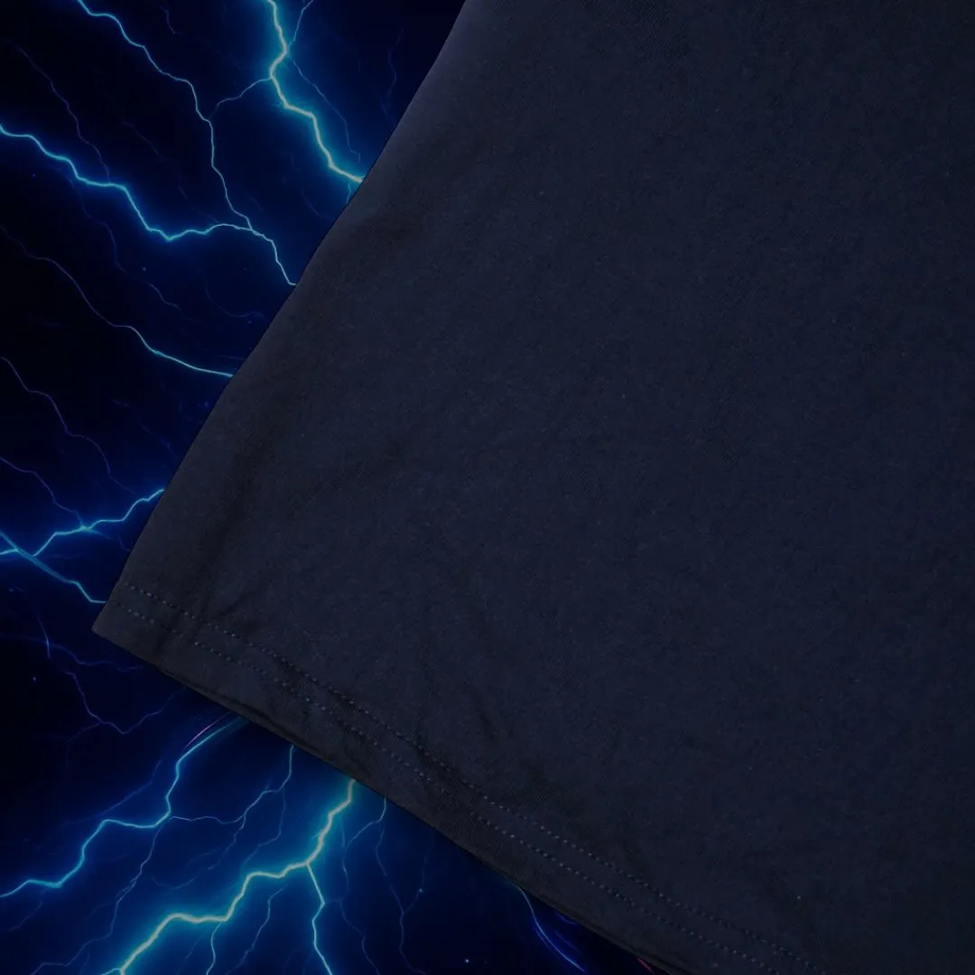 【“OTAKU” Tee超大量入荷 - 人の造りしもの -】