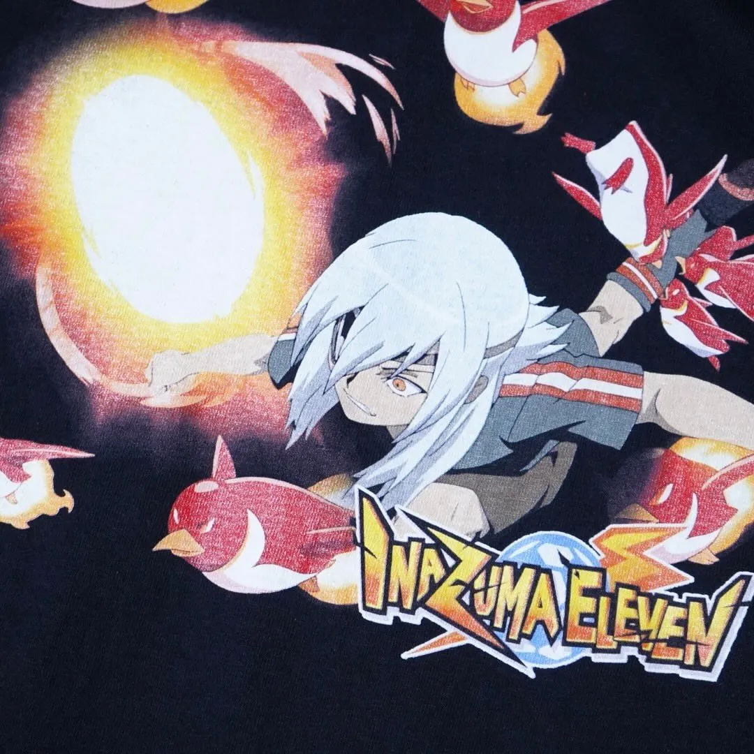 【“OTAKU” Tee超大量入荷 - 人の造りしもの -】