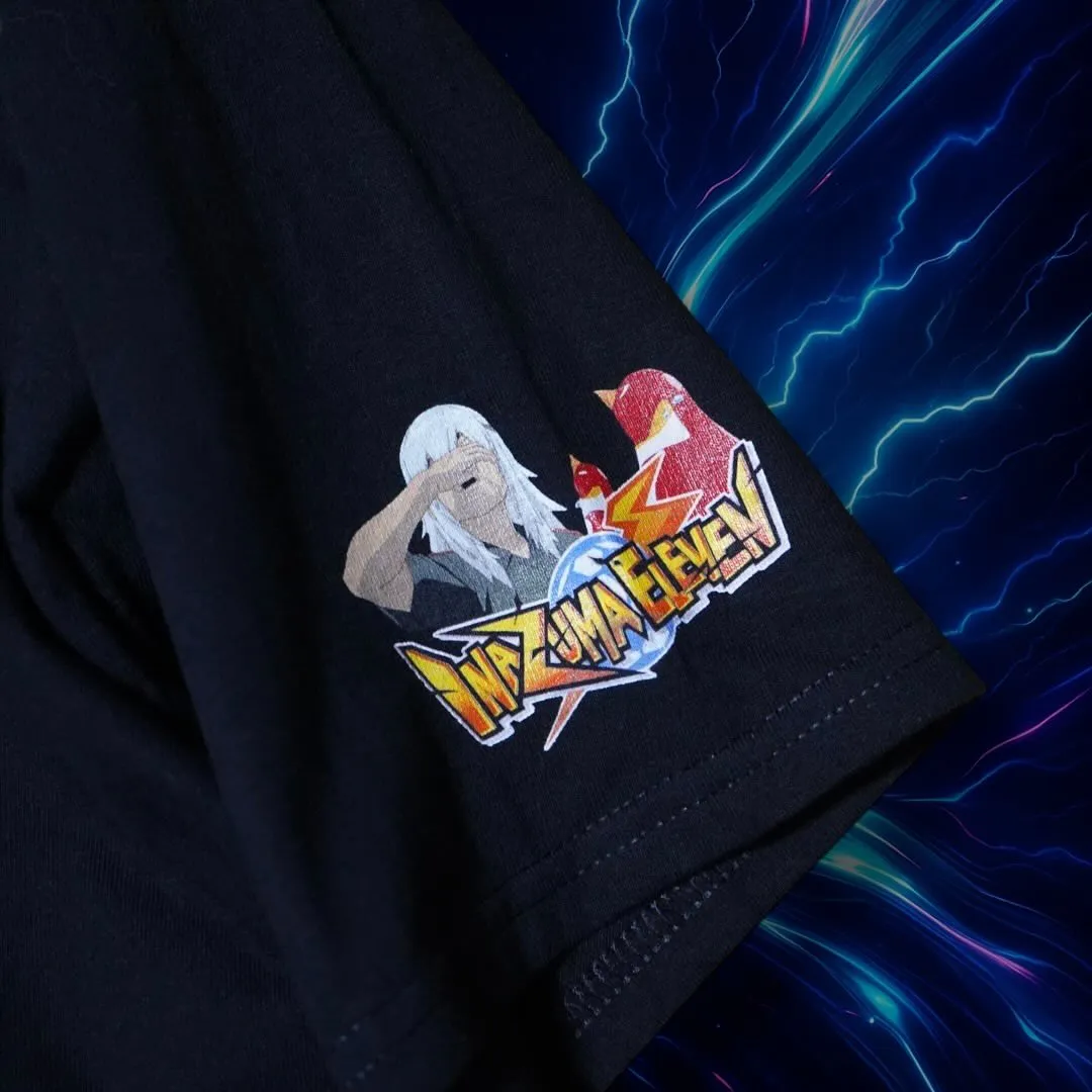 【“OTAKU” Tee超大量入荷 - 人の造りしもの -】