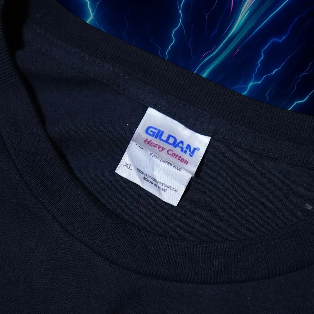 【“OTAKU” Tee超大量入荷 - 人の造りしもの -】